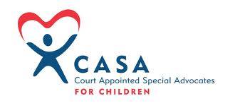 Court Appointment Special Advocates of Chautauqua County