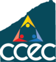Chautauqua County Education Coalition