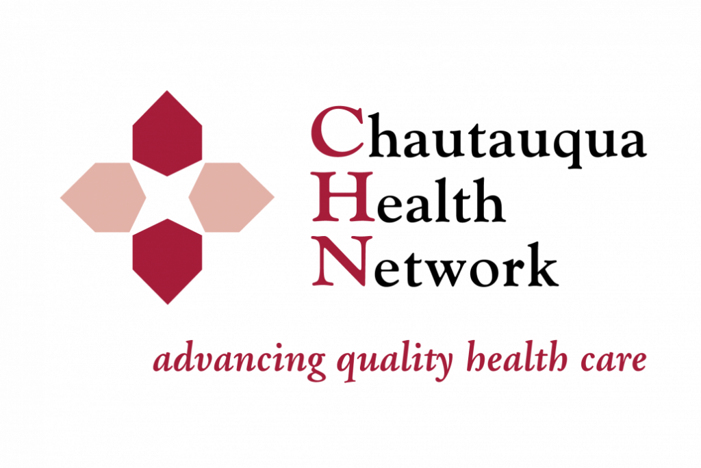 Chautauqua County Health Network