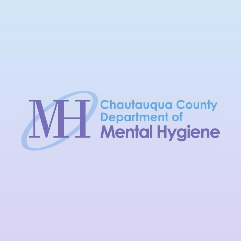 Chautauqua County Department of Mental Hygiene
