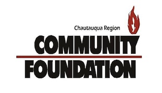 Chautauqua Regional Community Foundation