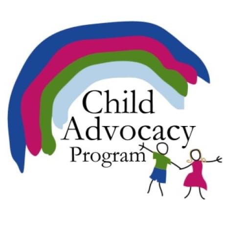 Child Advocacy Program