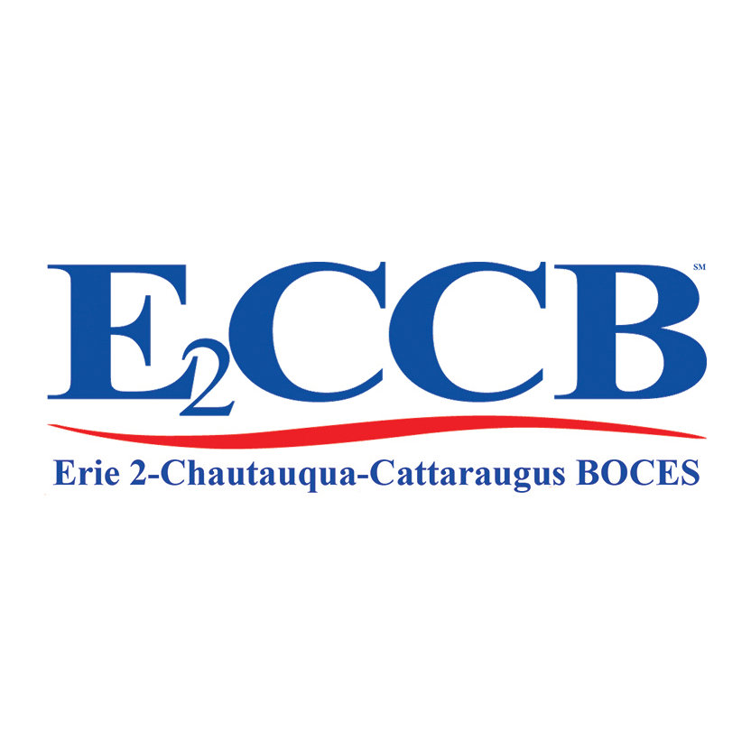 Board of Cooperative Educational Services (E2CCB) (BOCES)