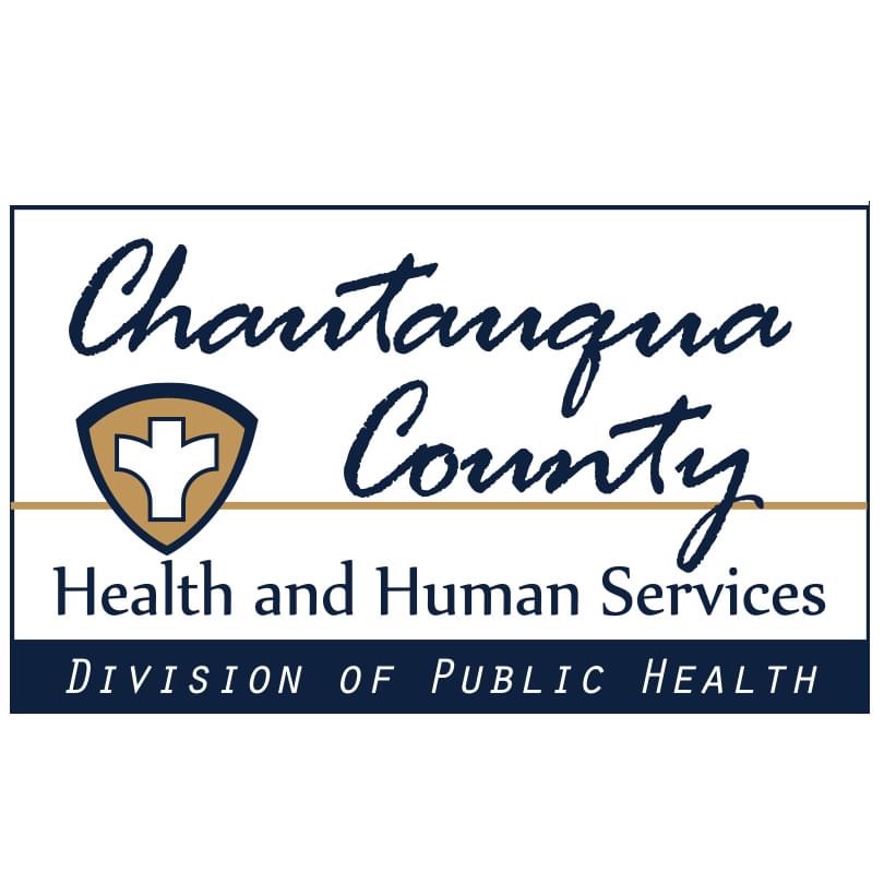 Chautauqua County Department of Health and Human Services