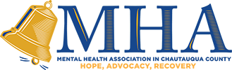 Mental Health Association in Chautauqua (MHA)
