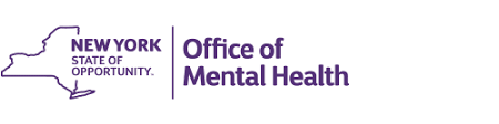 New York State Office of Mental Health