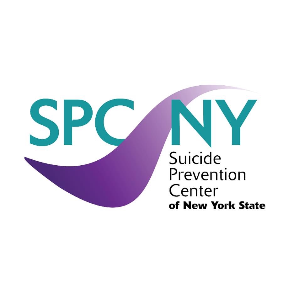 Suicide Prevention Center of NY