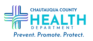 Chautauqua County Health Department